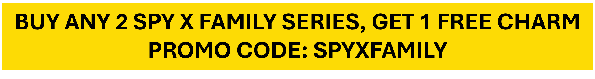 SPY x FAMILY Touch 'n Go Charm (Chimera)