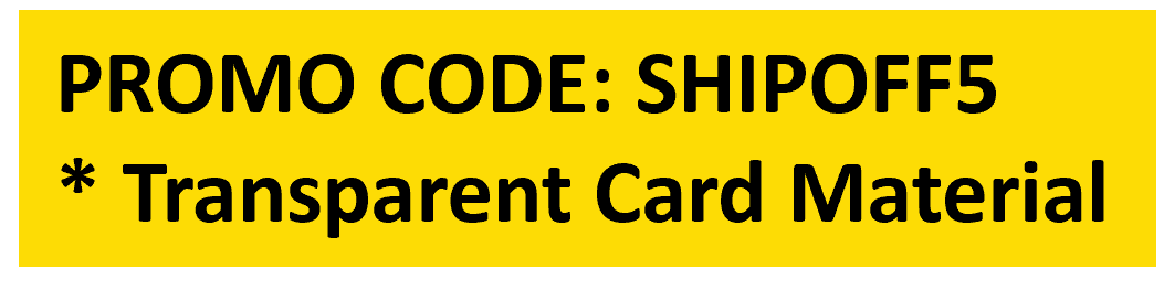 Touch 'n Go x Nekojin Workshop Prism Light Card Series (Seamless Travel)