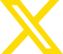 xTwitter